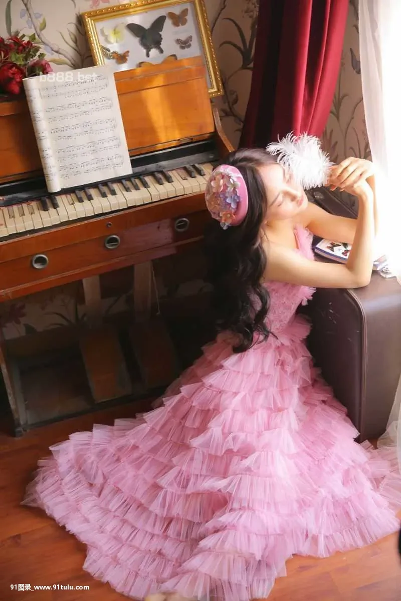 少女 [8P][ぺニス 写真]