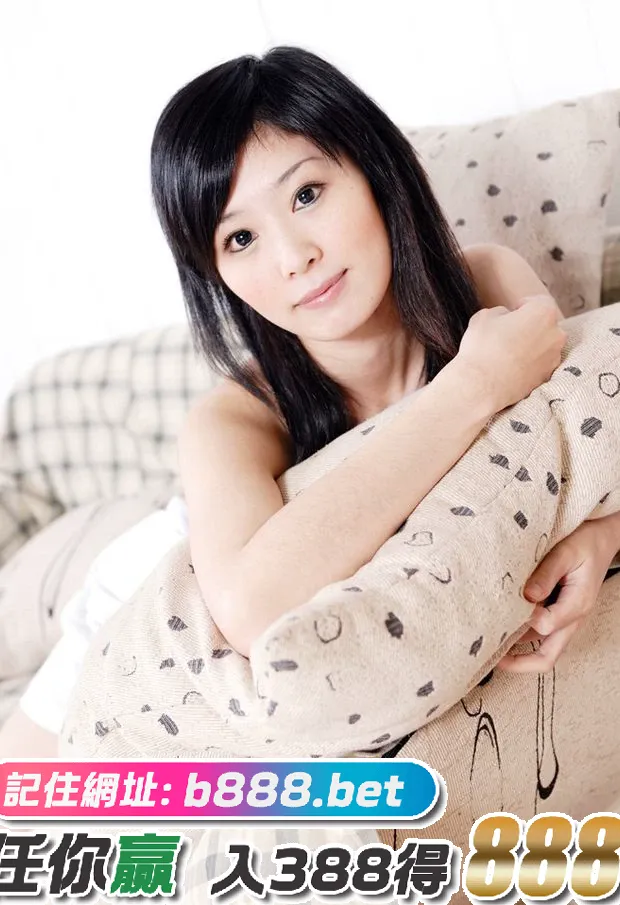 某大学美女拍写真 简直清秀到极点 [15P][孔雀 写真]