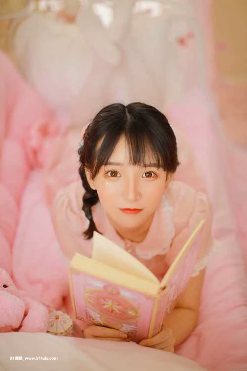 女孩房间 [16P][露出 konako archive]