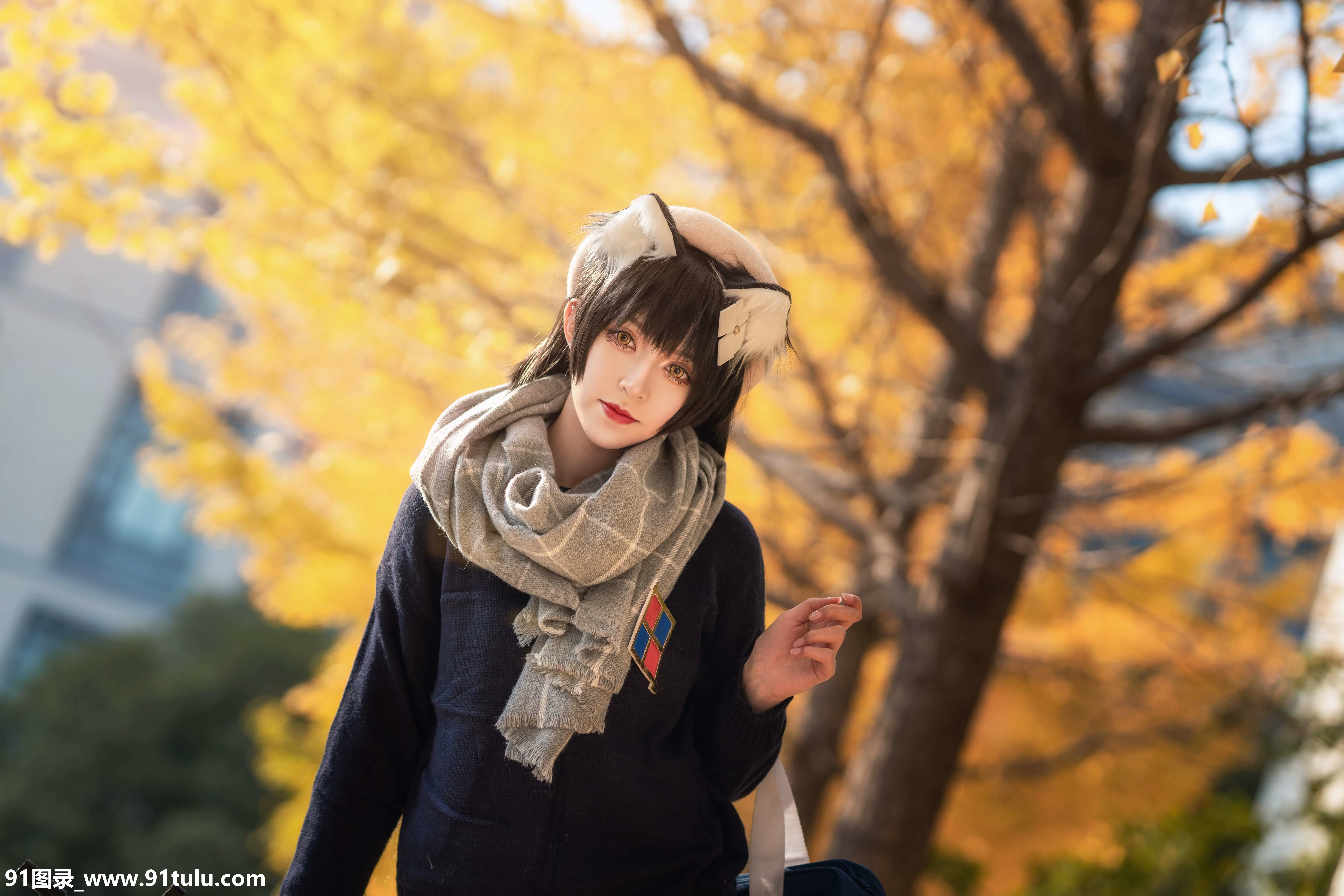 学妹十分粉嫩 [63P][かっこいい 写真 撮り 方]