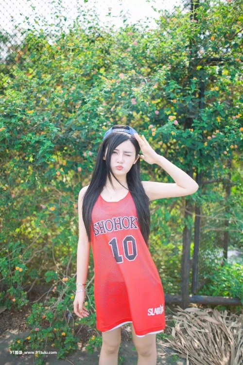 清纯唯美 [27P][写真 フレーム テンプレート 無料]