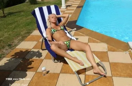 身材不错 [25P][アンビリーバボー 心霊 写真 1999]