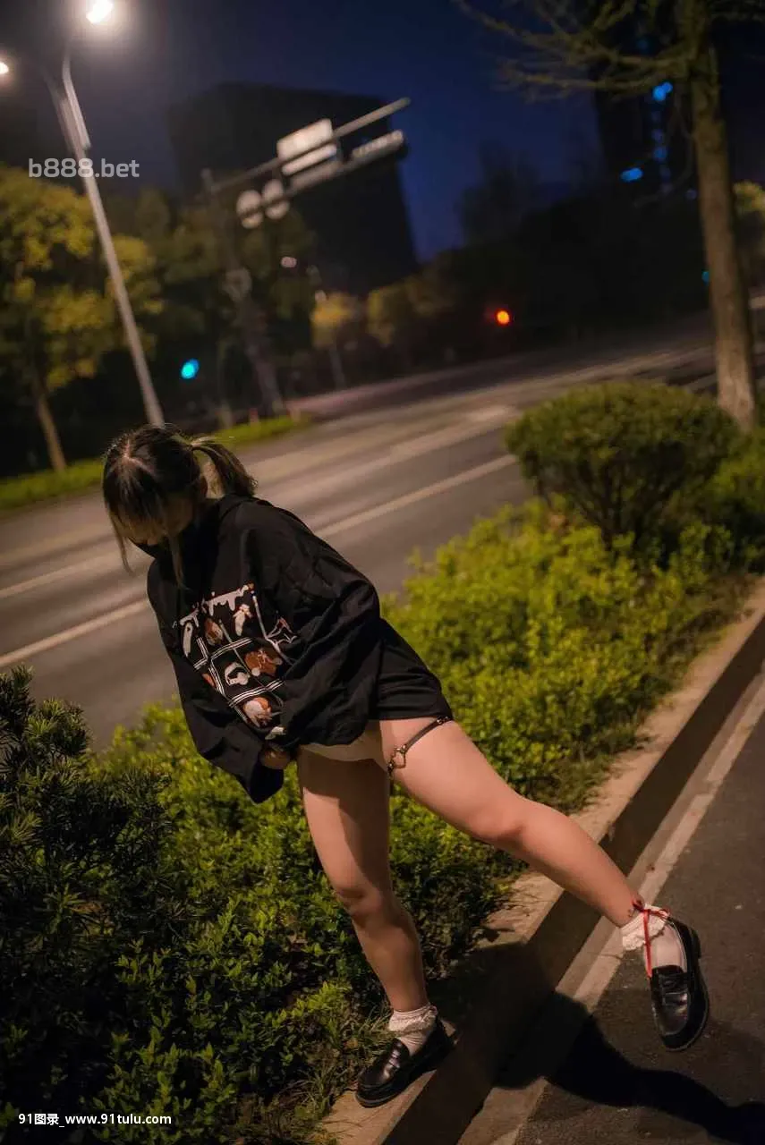 Yuzuki   柚木写真之品玉系列第2套 1 [31P][sabee 裸照]