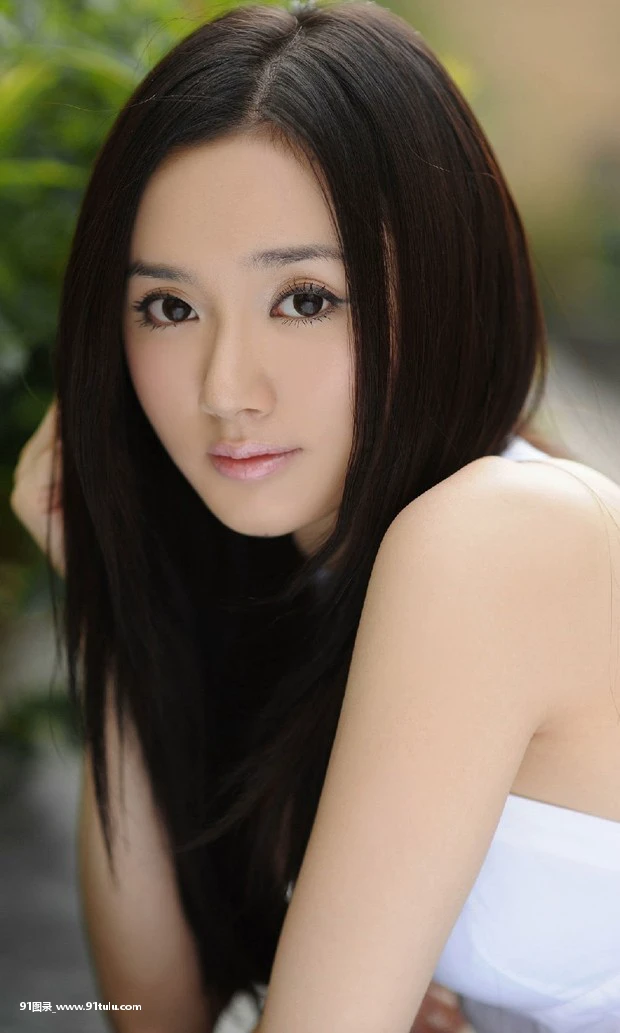 中戏美女校花_影视红人江铠同 [26P][スチレンボード 写真]