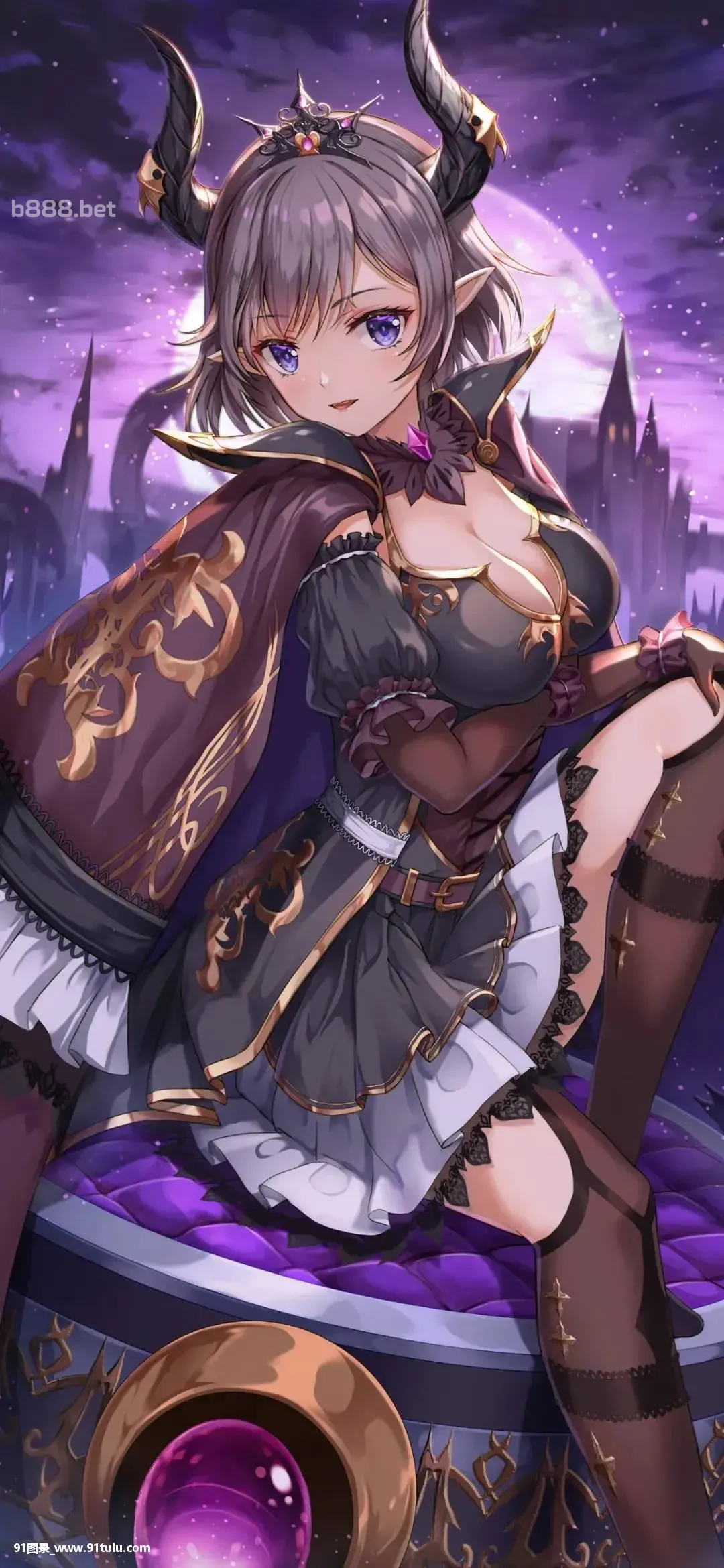 牛小妹香香公主 [22P][婚約 指輪 写真]