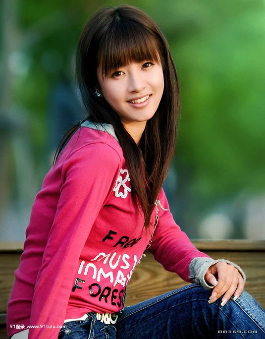 西安大学清纯校花红美丽 [16P][icloud 写真 表示 されない]