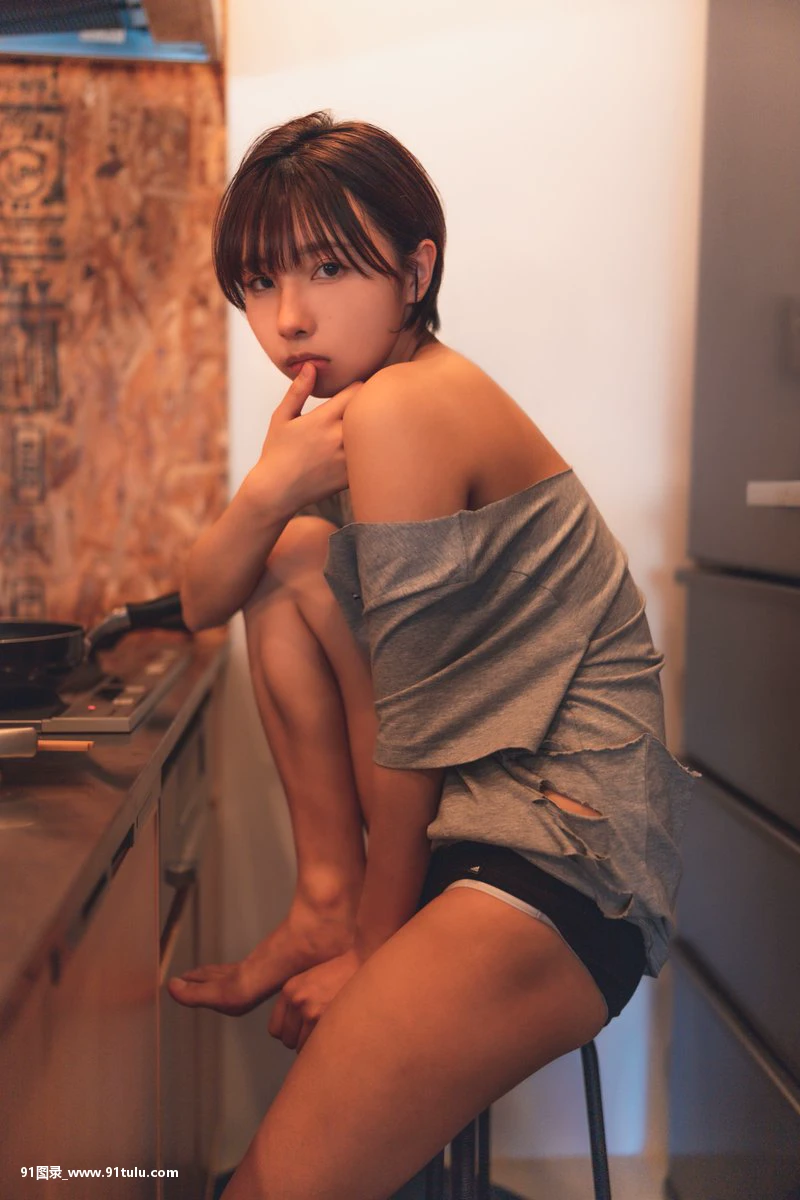 最让人伤神的青春美女 [22P][エコー 写真 保存]