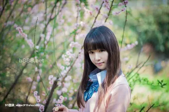 醉青春 [17P][スナップ 写真 集 おすすめ]