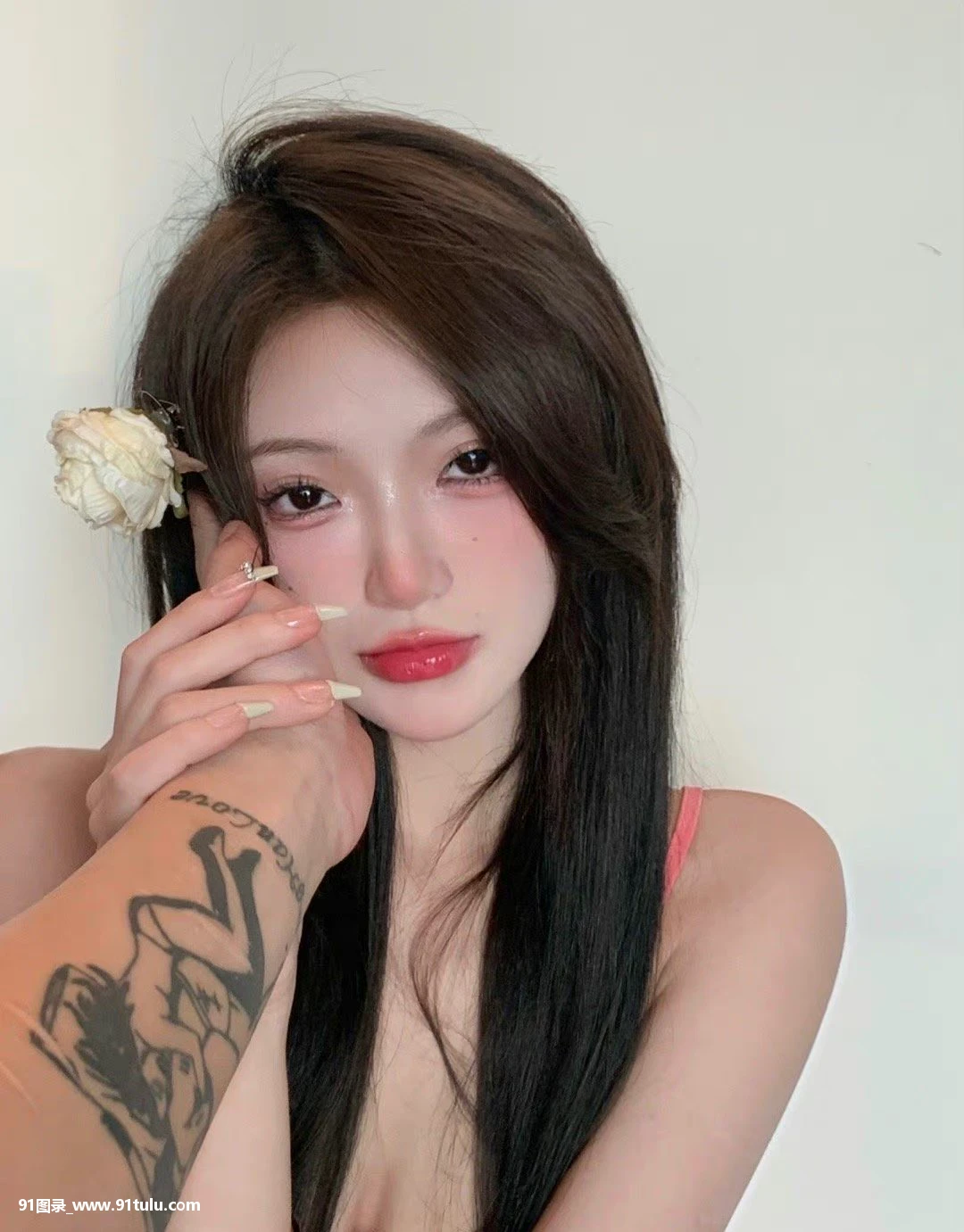 妹妹的嘴很甜 [30P][コンビニ 証明 写真 口コミ]