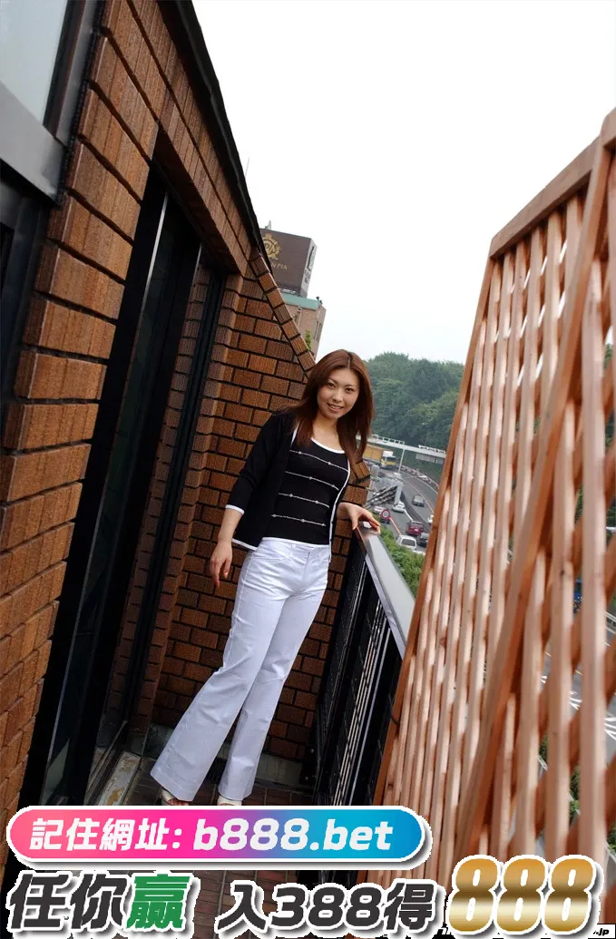 初脱ぎ娘 No.009   Jun Seto 瀬戸准 Vol.01 [120P][ウーバー イーツ 顔 写真 加工]