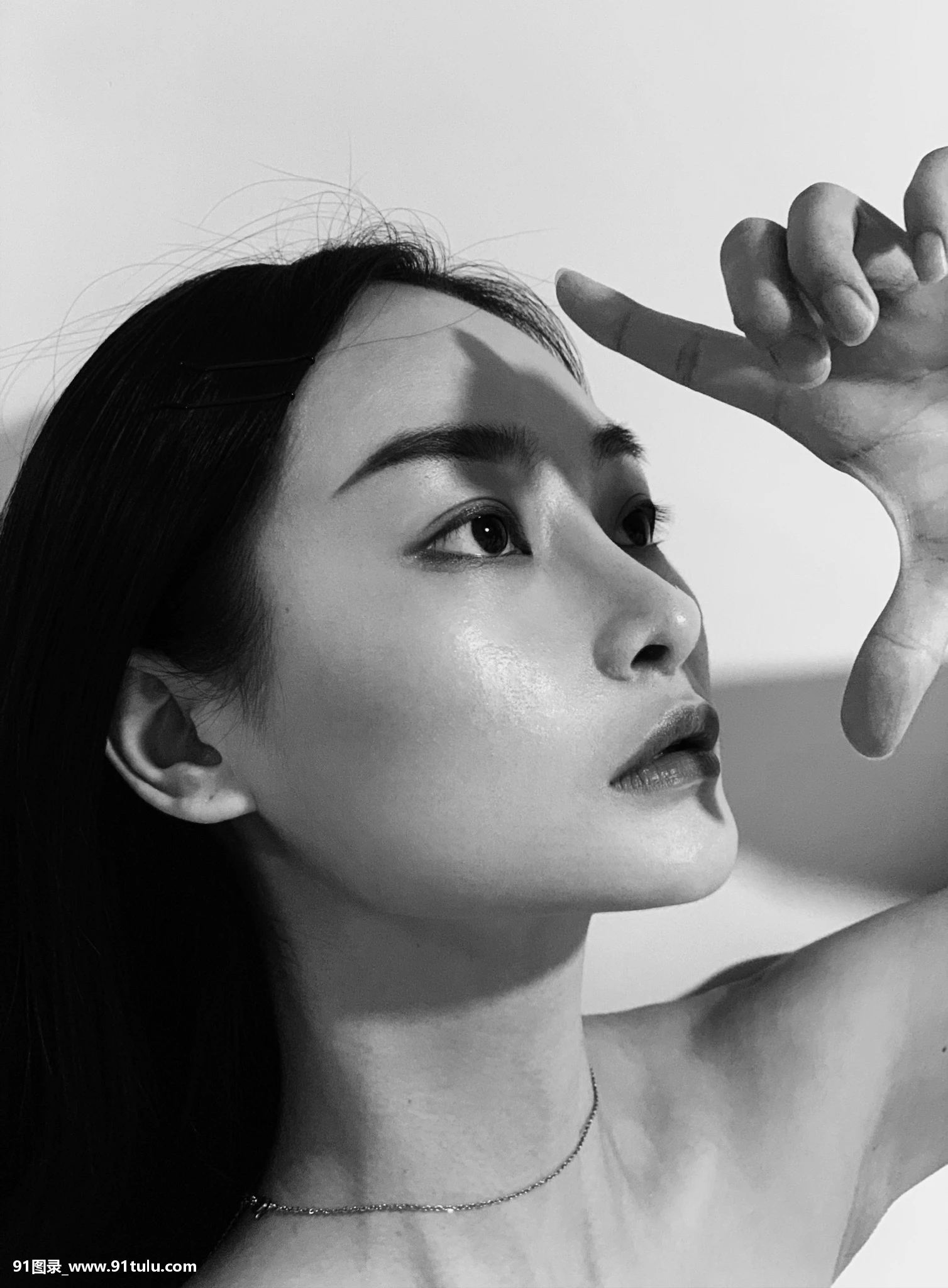 娇嫩妹子粉嫩写真 [79P][温熱 蕁 麻疹 写真]