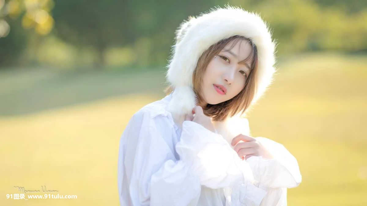 幼児の写真 [8P][林采緹 走光]