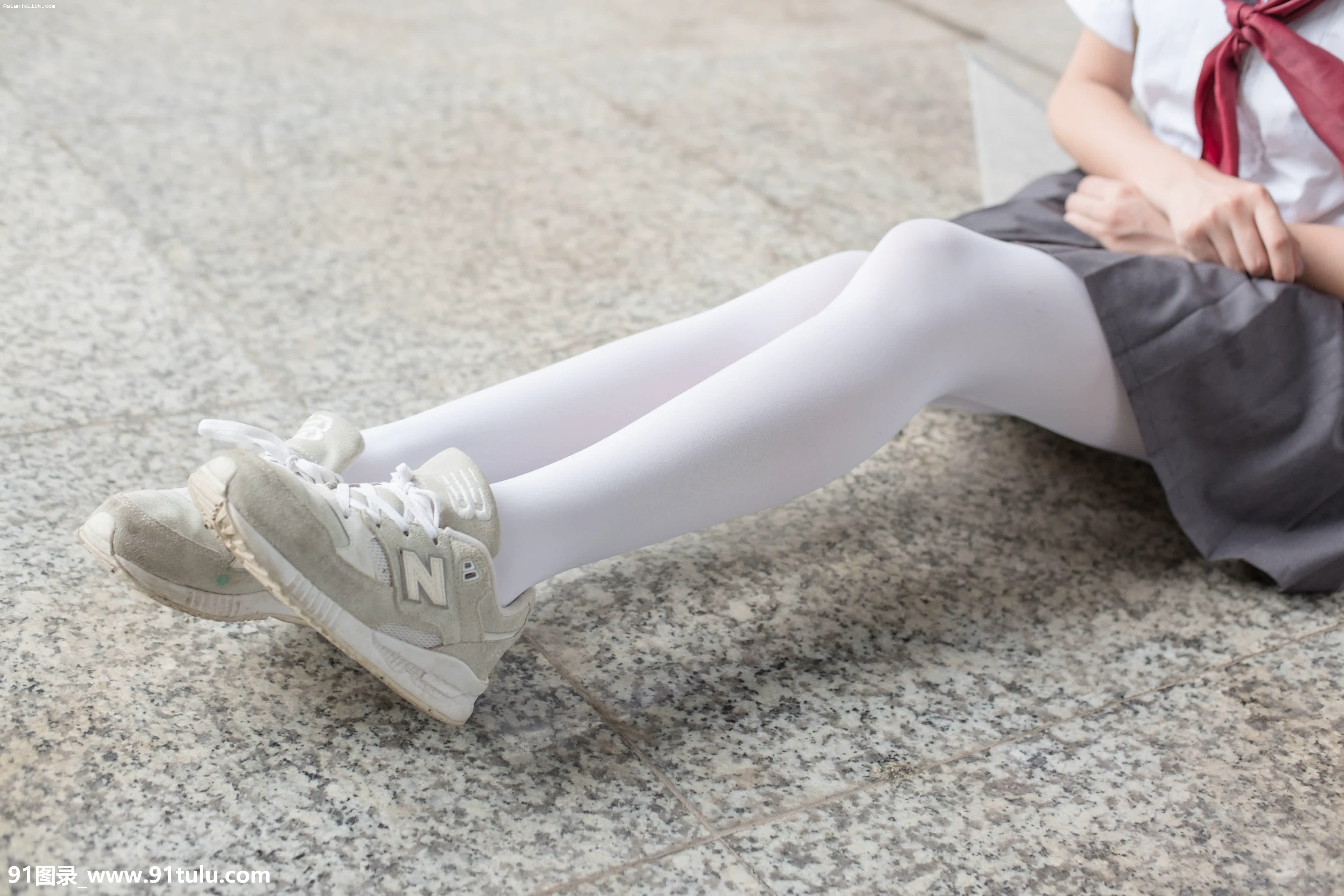 高中生的户外白丝_森萝财团BETA系列 003 [69P][iphone message 写真 ダウンロードできない]