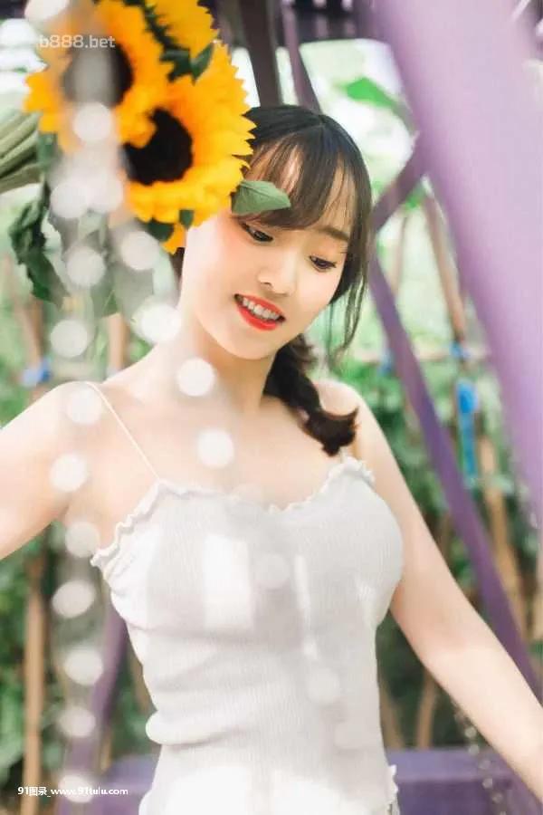 田园少女 [13P][ラズベリー 種類 写真]