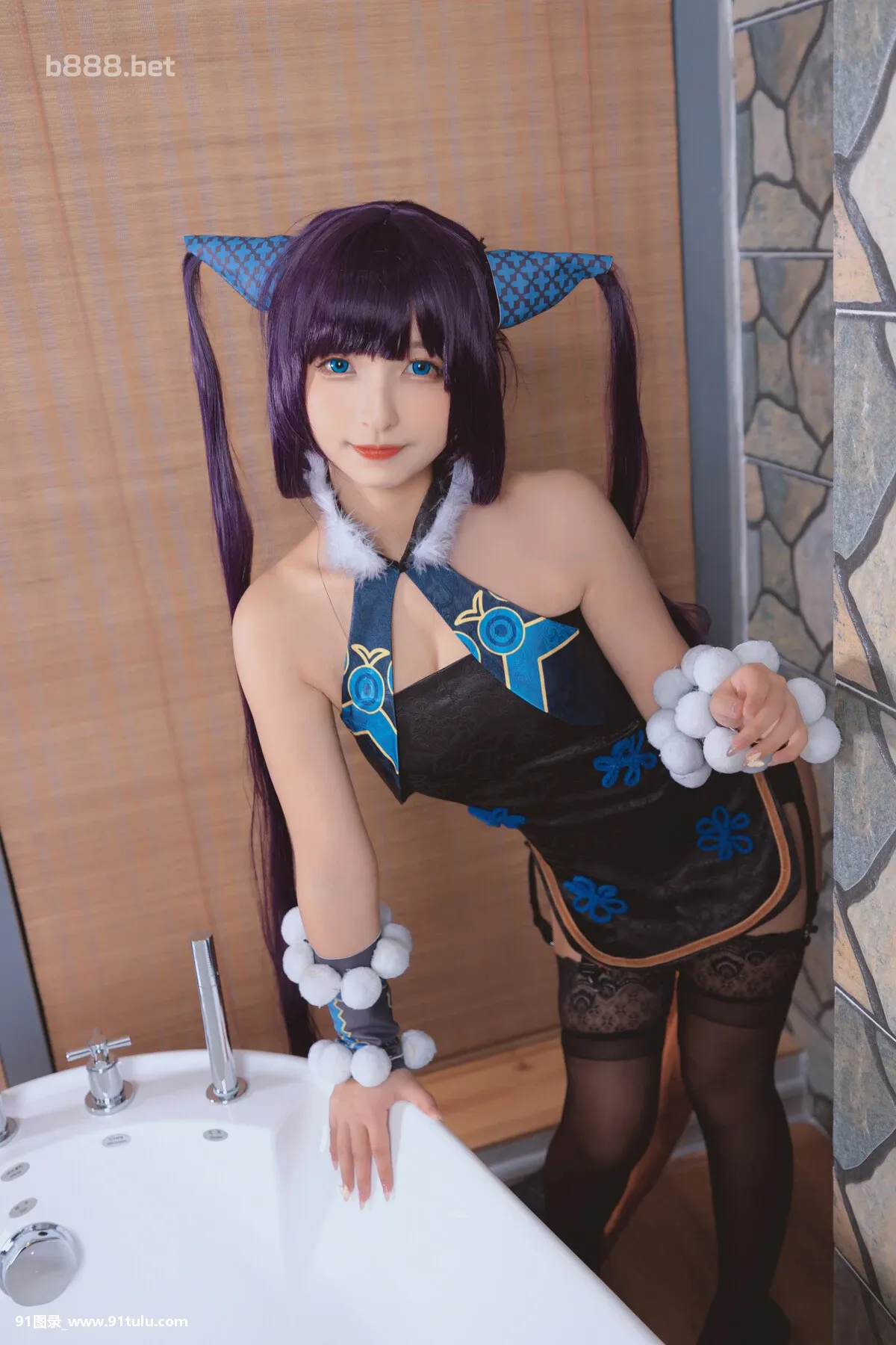 Cosplay [神楽坂真冬] 极楽の氷 [74P][写真 スクラップ ブック 作り方]