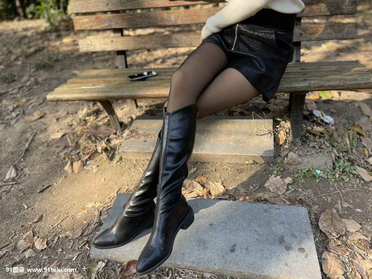 丝袜大长腿 [20P][ジカ 熱 発疹 写真]