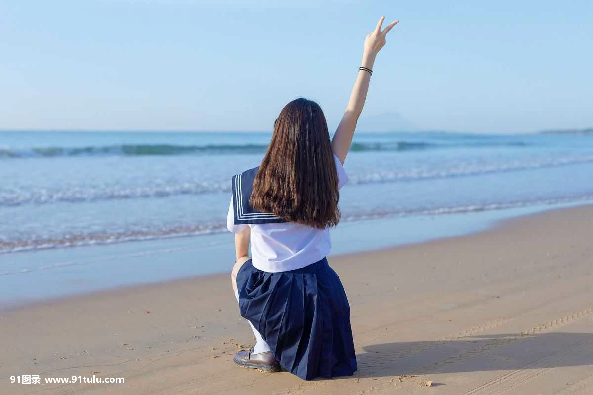 夏季练习曲 [25P][きゅうりの板ずり 写真]