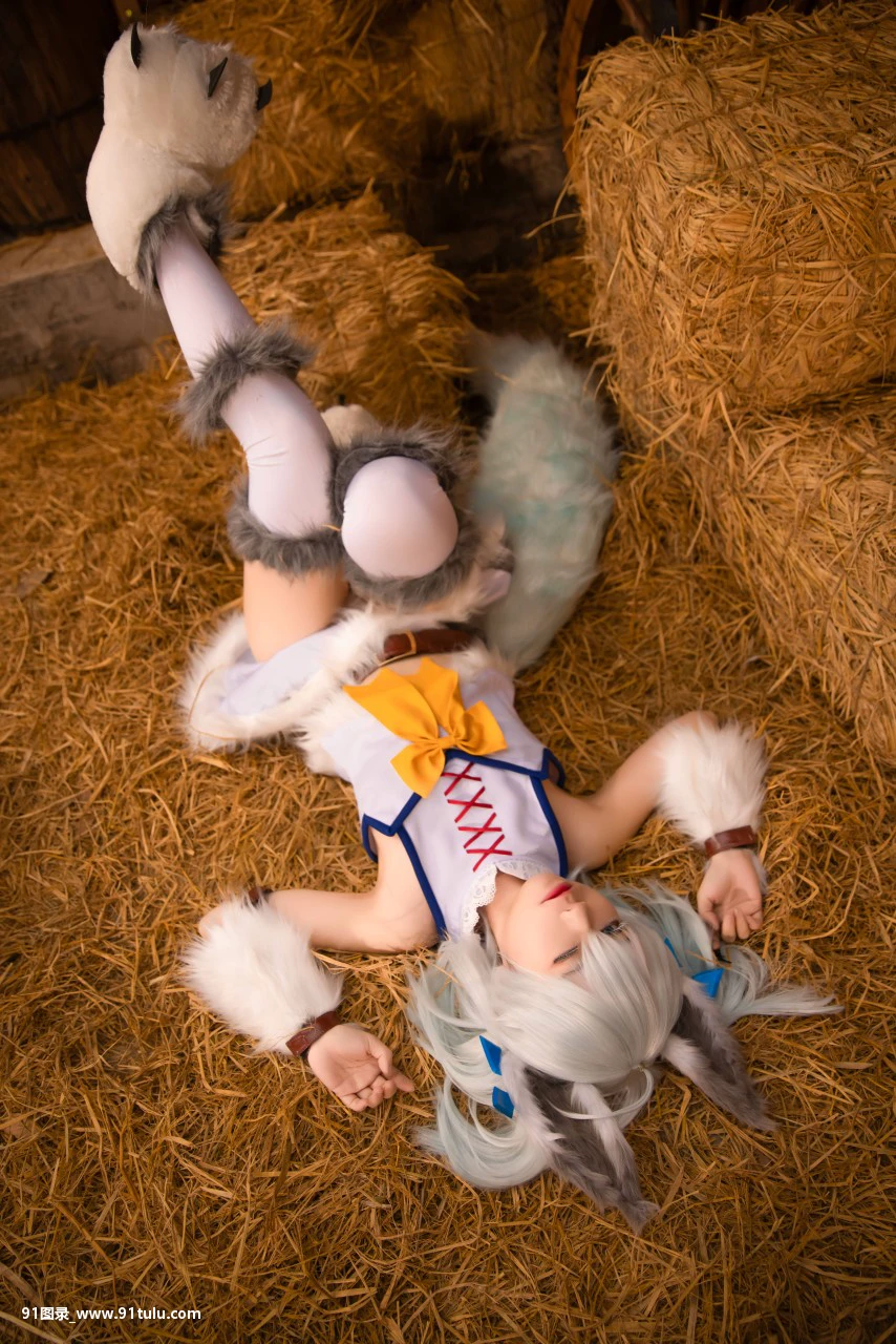 COSPLAY妖狐 [42P][ウェッジ ウッド 写真 立て お祝い]