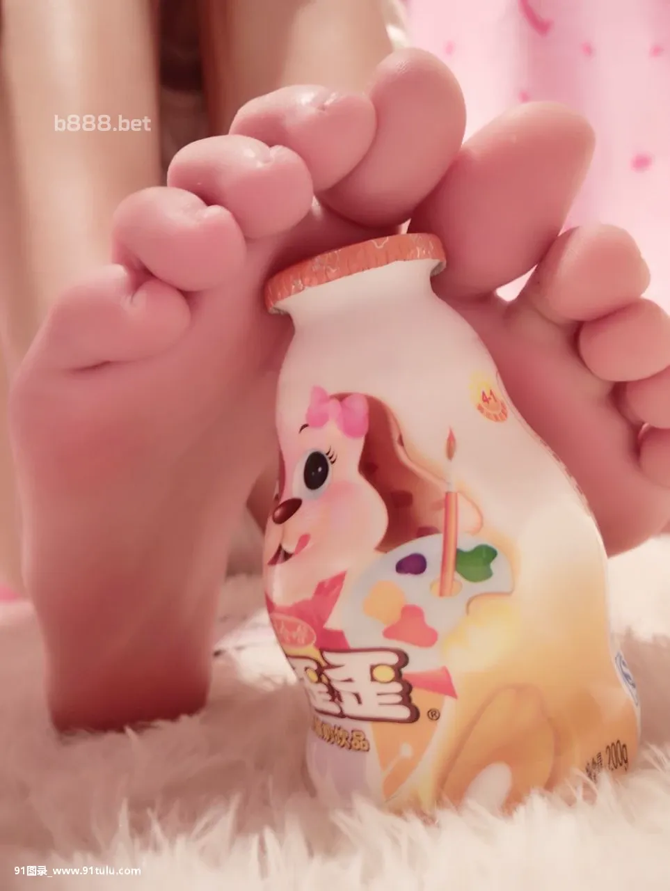 软萌萝莉小仙 爽歪歪   Cosplay teen girl small foot [20P][google 写真 保存]
