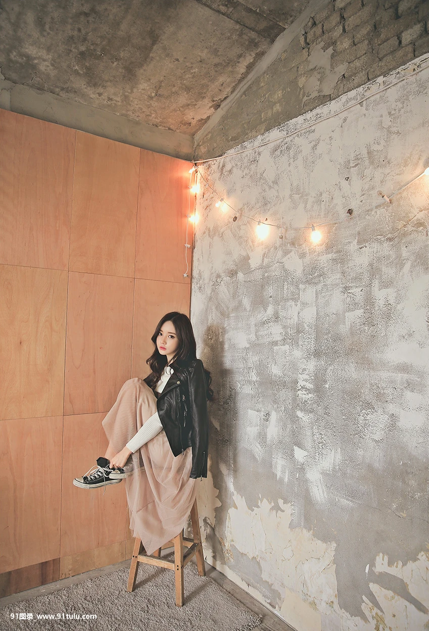 韩国人气模特 孙允珠 高清套图 029 [22P][スマホ 写真 プリント コピー 機]