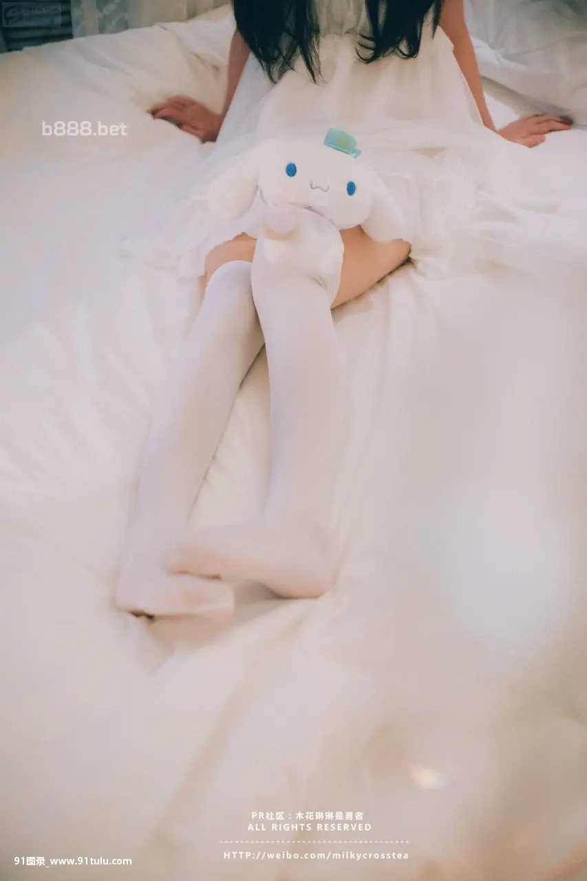 木花琳琳是勇者   Dog Days Cosplay [29P][kg 判 写真]