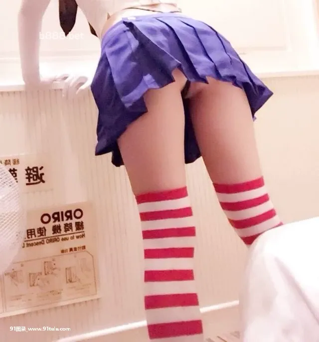 Xidaidai Shimakaze Cosplay [39P][サトー カメラ スマホ 写真]