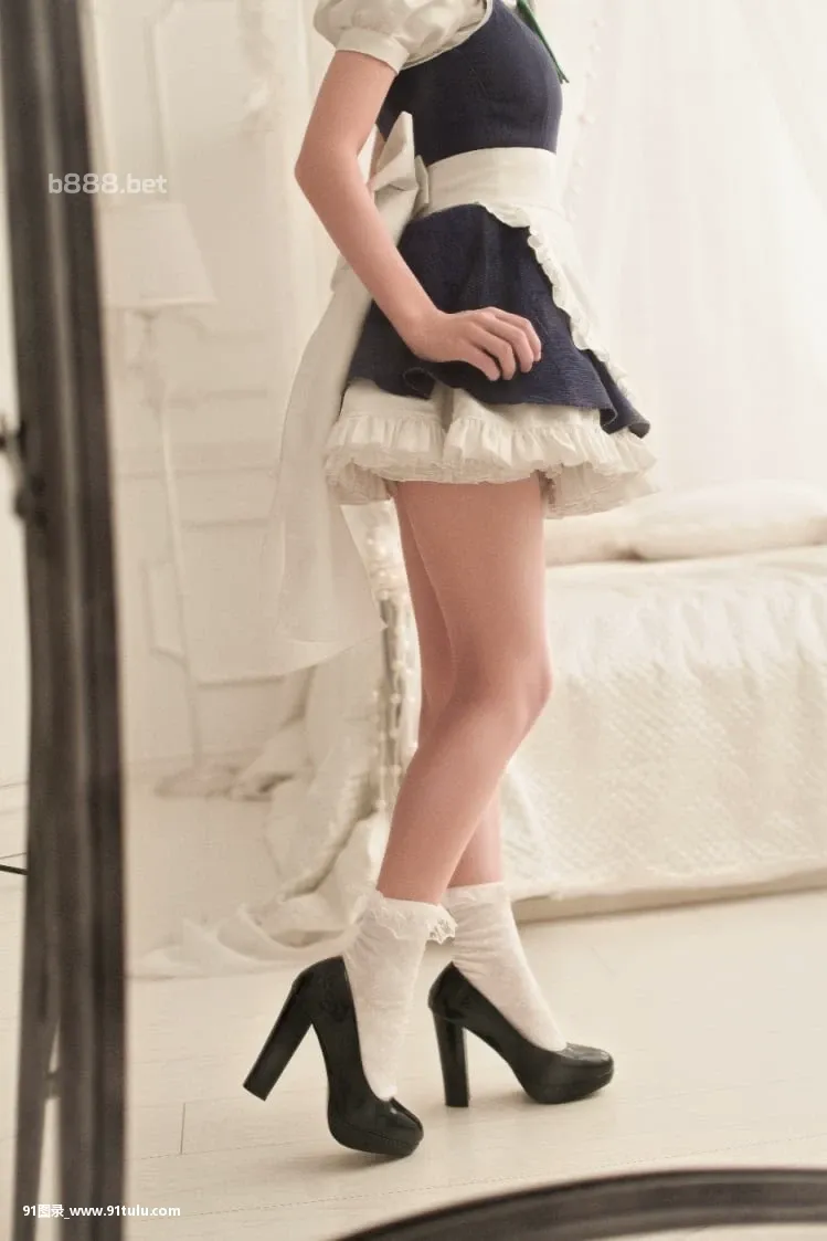 Sakuya Izayoi cosplay feet collection [29P][iphone 写真 自動アップロード]