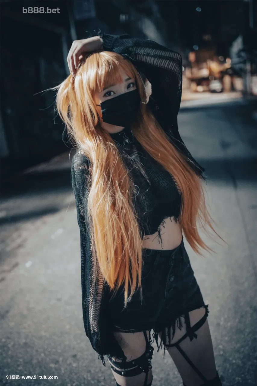 角色扮演 [40P][icloud だけ 削除 写真]