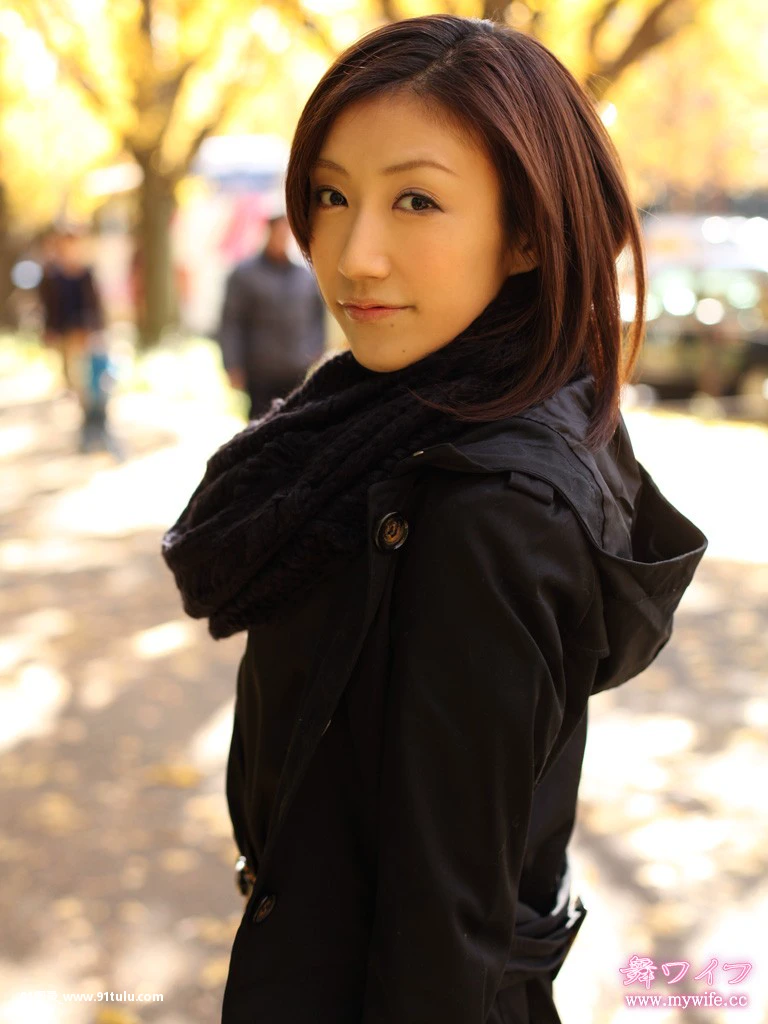 非常清纯的美女，看着那张脸，感觉太完美了 [25P][風景 写真 露出 計]