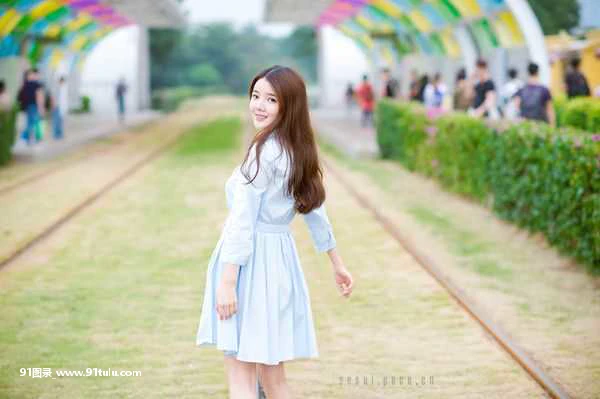 伊人醉 [20P][写真 こんまり]