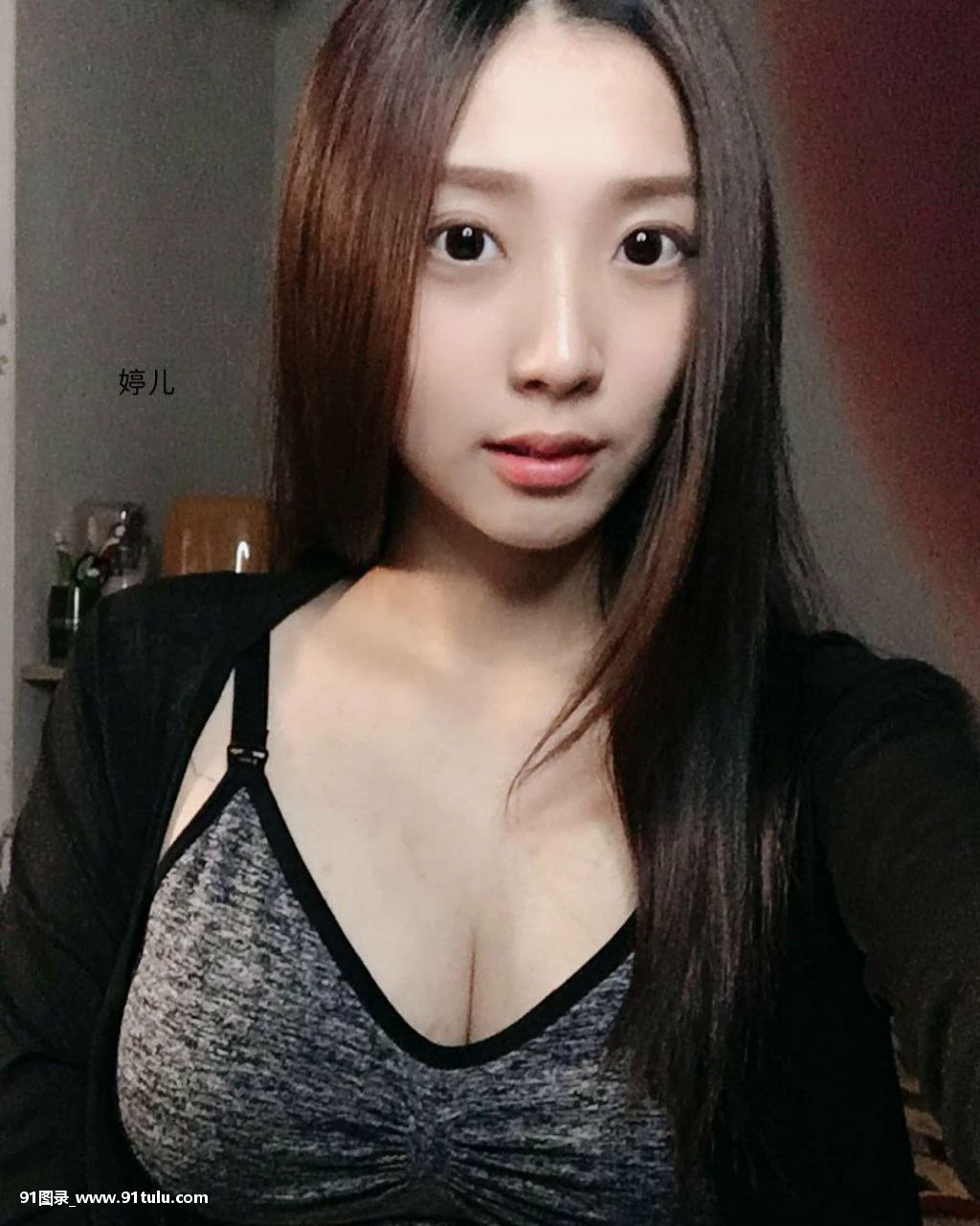 满脑子都是大奶子 [20P][こどもちゃれんじ 30 写真]