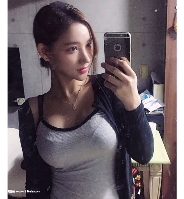 性感的完美炮架 [35P][お気に入り の 写真 英語]