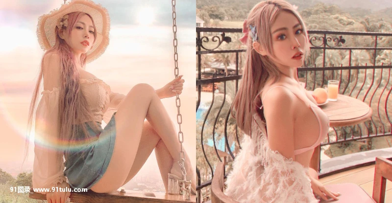 萌甜巨勐直播主－逼小桃 [27P][裸体 一 字 马]