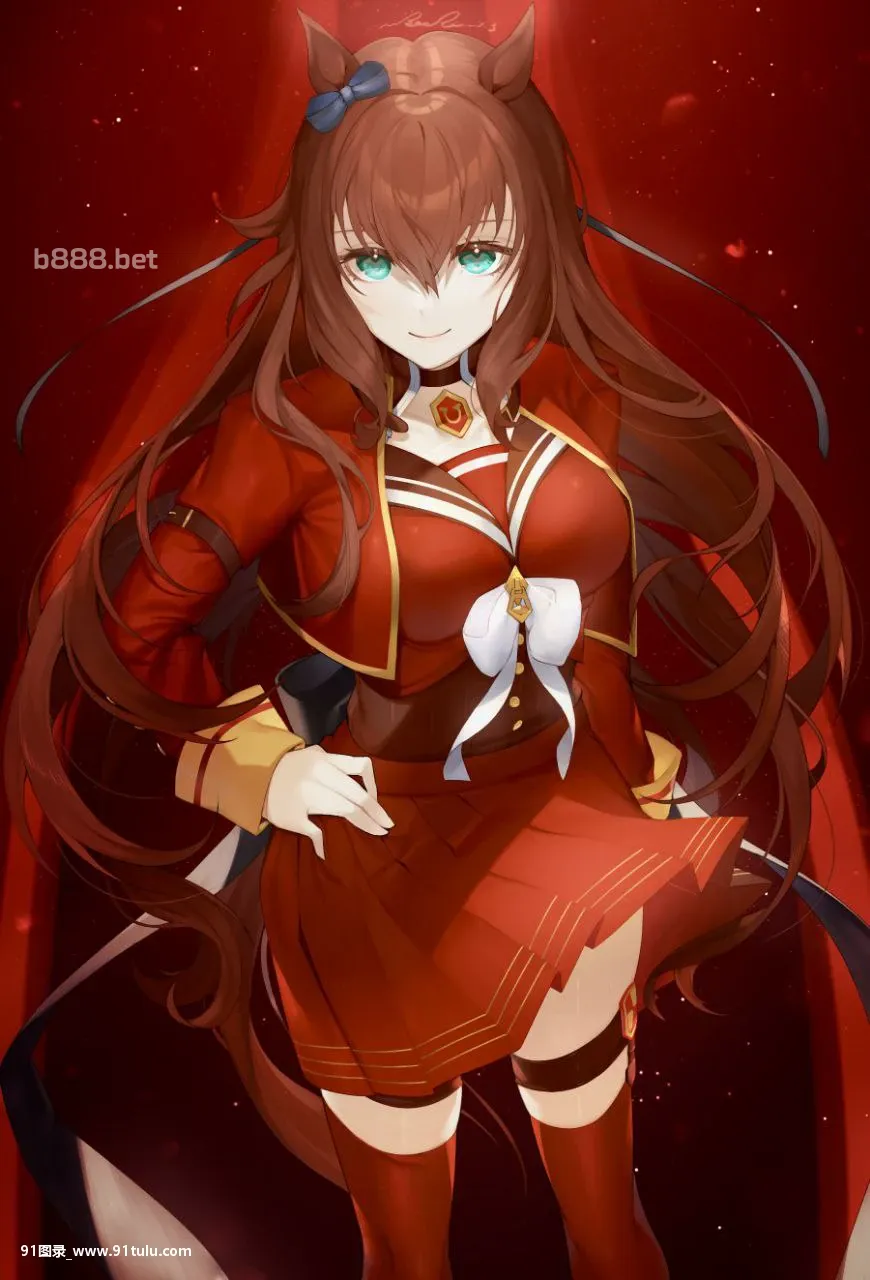 宫集迷情 [22P][イノダ コーヒー メニュー 写真]