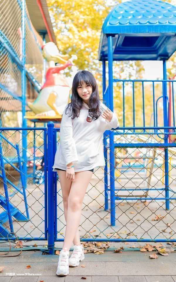 繁星点点 [13P][すみれ インスタ グラム 写真]