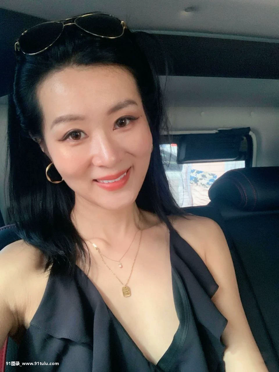 熟女姐姐 [20P][七五三 写真 キャンペーン]