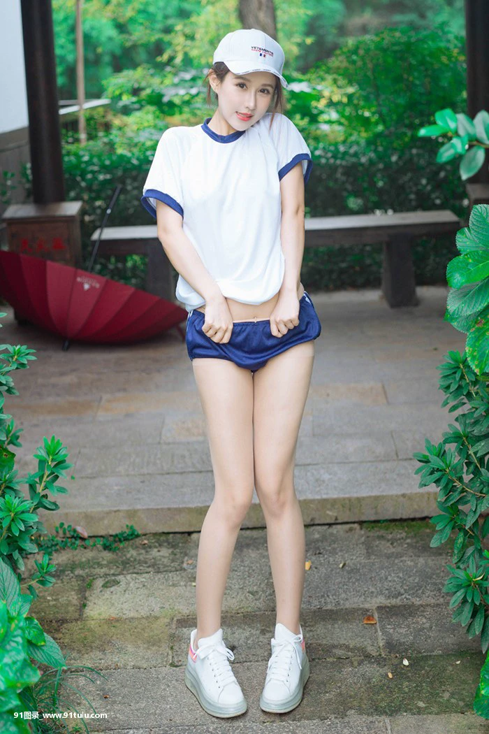 运动女孩徐安安肉丝蜜臀触手可得 [60P][五十嵐マリア 写真]