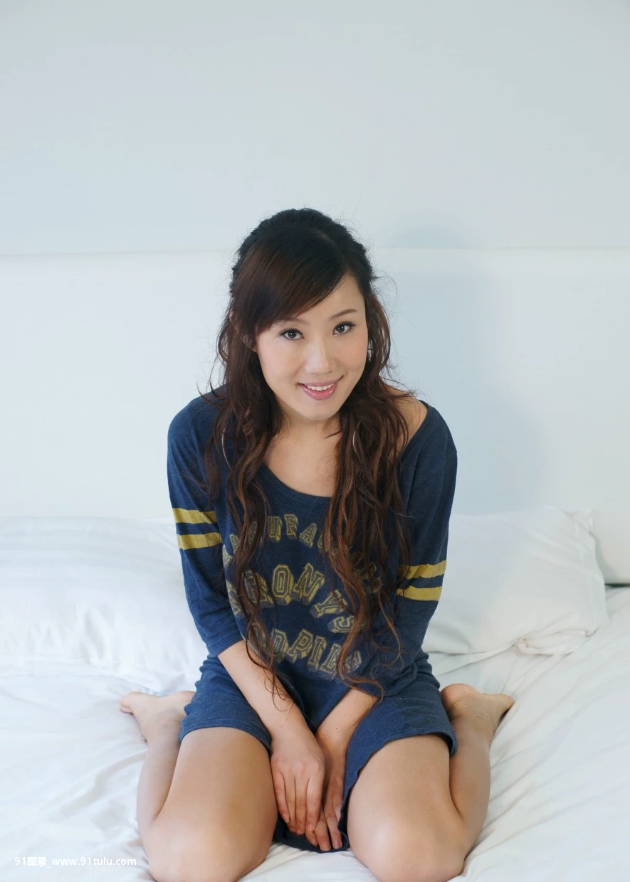 丰满人妻身姿婀娜 [21P][シアリス 偽物 写真]