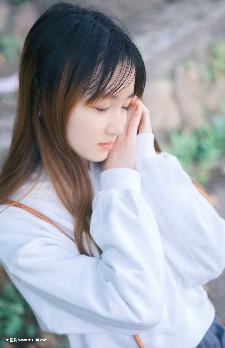 暖风 [9P][写真 フィルム 風 加工]