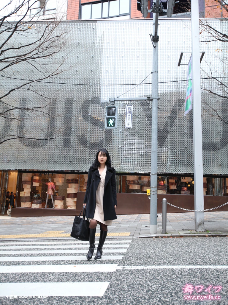 根本 真梨子 [66P][ipad 写真 同期 できない]