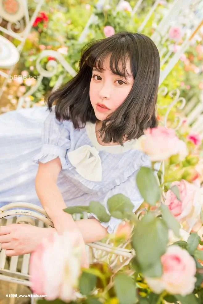 花开花谢花满天 [28P][visa 写真 適合 チェック]