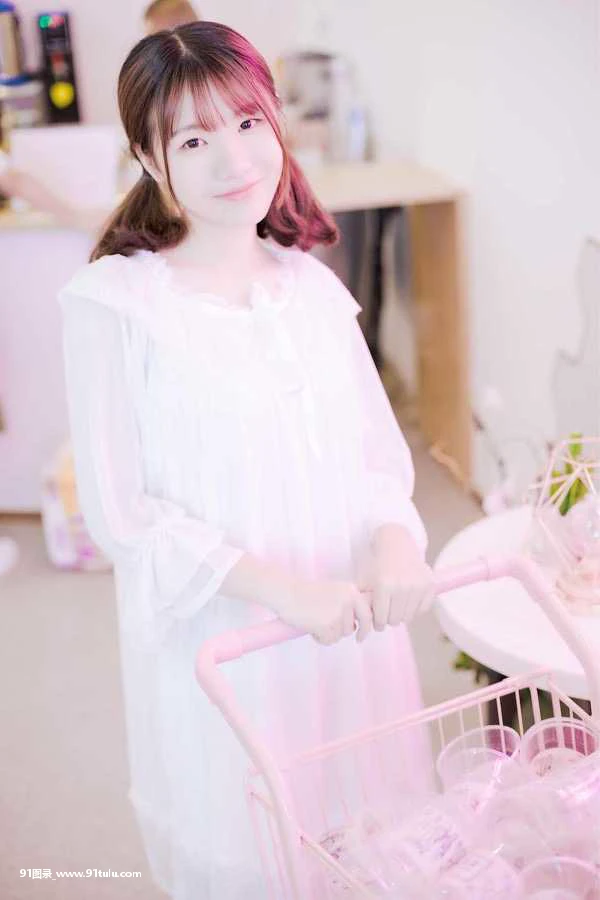 嘉宁 [21P][レッドロックキャニオン 写真]