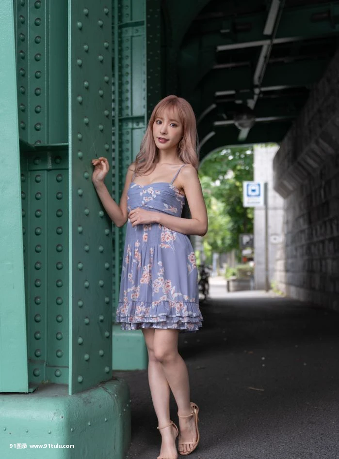 桃乃木最新套图，绝色美人越看越耐看的那种 [16P][アイフォン 写真 スキャン アプリ]