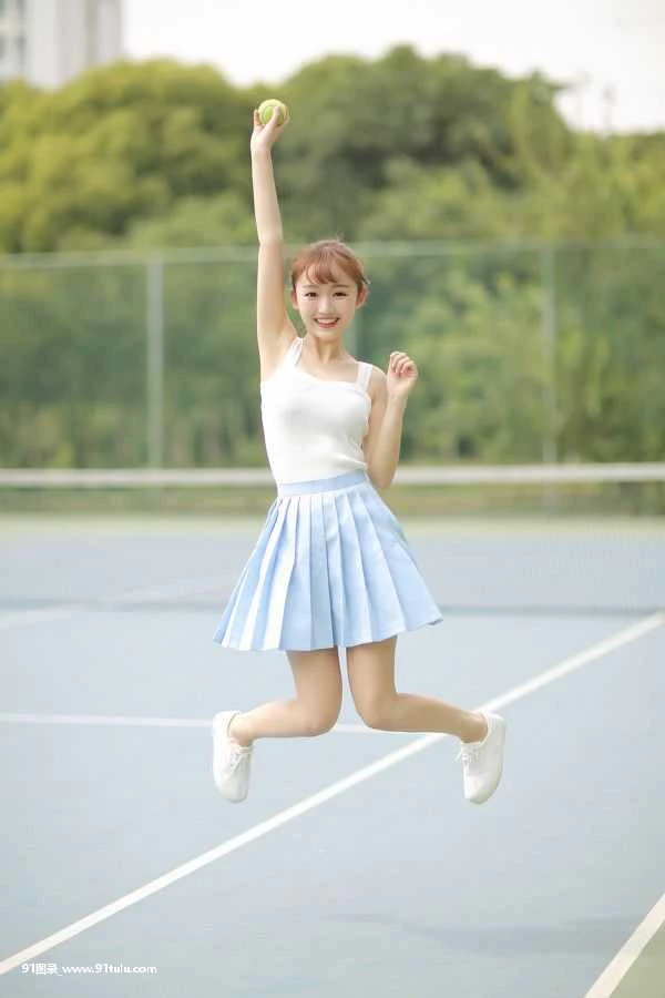 青纯初动 [17P][アメリカ 日本 アニメ 規制 露出]