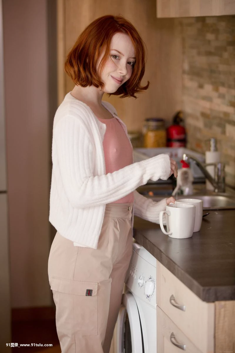 取暖 [44P][snow 写真 と 顔 交換 なくなっ た]