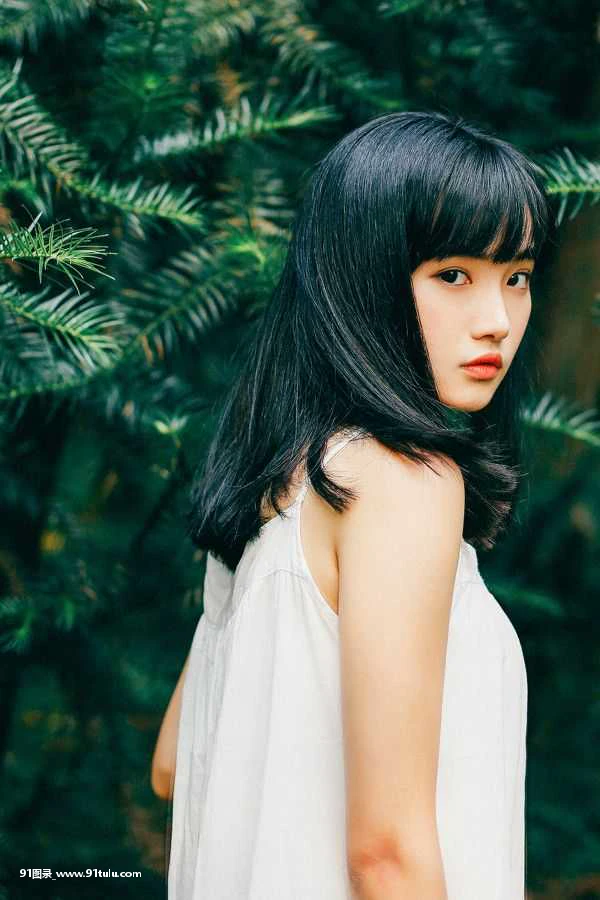 一天即一生 [9P][yuki 写真 集]