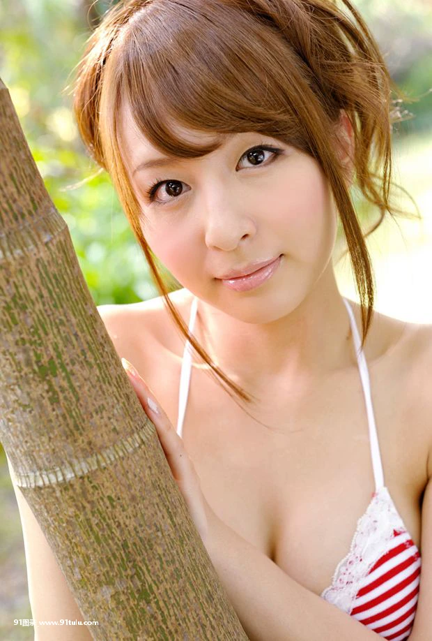 日本大美女希崎ジェシカ泳装写真 [34P][サンタ 写真 イベント]