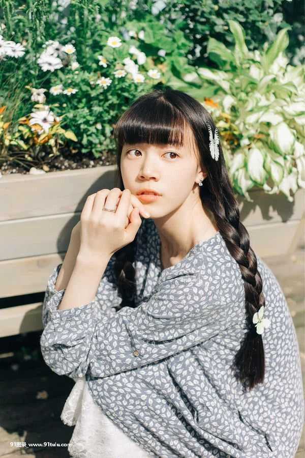 好像风能吹到心里最柔软的地方 [28P][iphone 写真 バックアップ 外付けhdd]