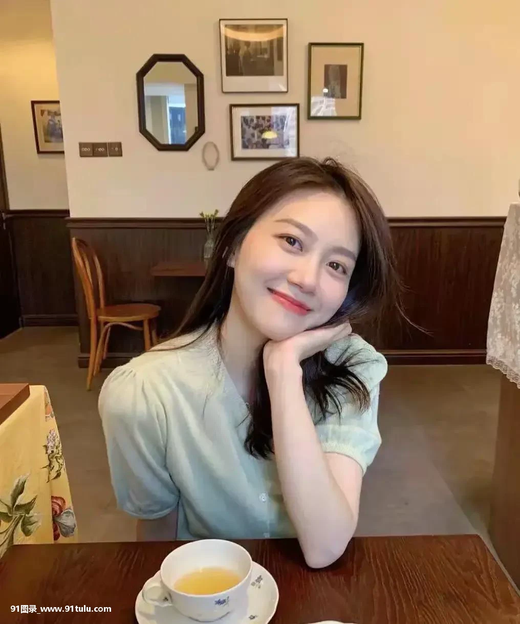 气质小姐姐 [36P][uber プロフィール 写真]