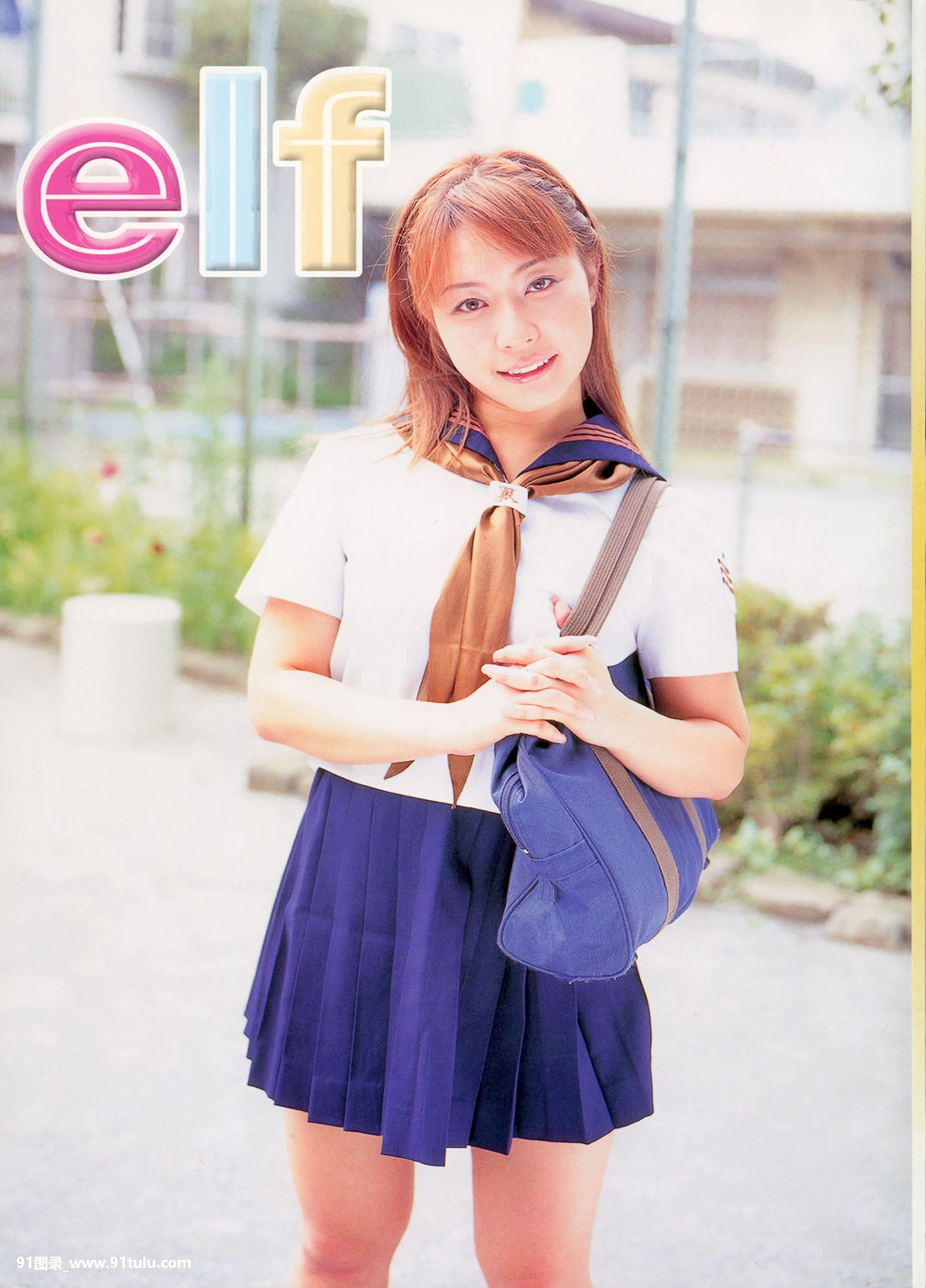 曾经的王者之师迷人的气息 [22P][写真 を アニメ 風 に する アプリ]